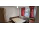 Apartament vanzare 2 camere cluj napoca manastur 935082 poza 2
