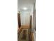 Apartament vanzare 2 camere cluj napoca manastur 935082 poza 6