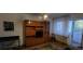 Apartament vanzare 2 camere cluj napoca manastur 935082 poza 1