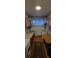 Apartament vanzare 2 camere cluj napoca manastur 935082 poza 5