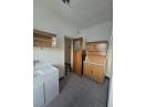 Apartament cu 1 camera de inchiriat in Marasti, zona accesibila