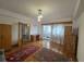 Apartament inchiriat 1 camera cluj napoca marasti 935083 poza 2