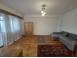 Apartament inchiriat 1 camera cluj napoca marasti 935083 poza 4