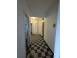 Apartament inchiriat 1 camera cluj napoca marasti 935083 poza 6