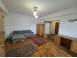 Apartament inchiriat 1 camera cluj napoca marasti 935083 poza 3