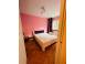 Apartament vanzare 2 camere cluj napoca gheorgheni 935087 poza 1