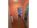 Apartament vanzare 2 camere cluj napoca gheorgheni 935087 poza 4