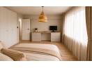 Apartament cu 2 camere situat la etajul 2, superfinisat, mobilat si utilat, zona Herculane