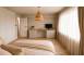 Apartament vanzare 2 camere cluj napoca gheorgheni 935088 poza 2