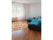 Apartament vanzare 2 camere cluj napoca grigorescu 935091 poza 1