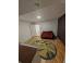 Apartament vanzare 2 camere cluj napoca gruia 935092 poza 2