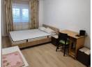 Apartament cu 1 camera, 40mp, finisat modern, mobilat si utilat in Manastur
