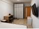 Apartament vanzare 1 camera cluj napoca manastur 935095 poza 3