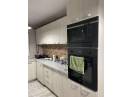 Apartament cu 2 camere, finisat modern, mobilat si utilat in Manastur