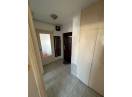 Apartament cu 2 camere decomandate, etaj intermediar, finisat, in Manastur