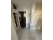 Apartament vanzare 2 camere cluj napoca manastur 935100 poza 1