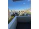 Apartament vanzare 2 camere cluj napoca manastur 935100 poza 5