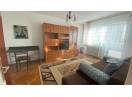 Apartament cu 2 camere decomandate, 52mp, finisat, mobilat si utilat in Manastur