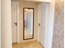 Apartament cu 2 camere decomandate, 52mp, finisat modern, mobilat si utilat in Zorilor