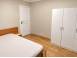 Apartament vanzare 2 camere cluj napoca zorilor 935105 poza 5