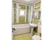 Apartament vanzare 2 camere cluj napoca zorilor 935105 poza 2