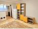 Apartament vanzare 2 camere cluj napoca zorilor 935105 poza 3