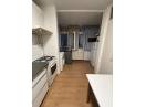 Apartament cu 2 camere decomandate, 52mp, etaj 2, finisat, mobilat si utilat in Zorilor