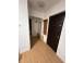 Apartament vanzare 2 camere cluj napoca zorilor 935106 poza 8
