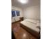 Apartament vanzare 2 camere cluj napoca zorilor 935106 poza 5