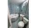 Apartament vanzare 2 camere cluj napoca zorilor 935106 poza 7