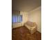 Apartament vanzare 2 camere cluj napoca zorilor 935106 poza 4