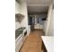 Apartament vanzare 2 camere cluj napoca zorilor 935106 poza 1