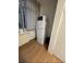 Apartament vanzare 2 camere cluj napoca zorilor 935106 poza 2