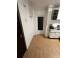 Apartament vanzare 2 camere cluj napoca zorilor 935106 poza 3
