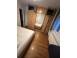 Apartament vanzare 2 camere cluj napoca zorilor 935106 poza 6