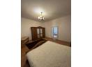 Apartament la casa, 2 camere