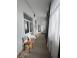 Apartament inchiriat 2 camere cluj napoca marasti 935117 poza 7
