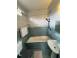 Apartament inchiriat 2 camere cluj napoca marasti 935117 poza 8
