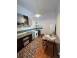 Apartament inchiriat 2 camere cluj napoca marasti 935117 poza 5