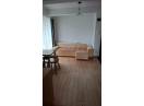 Apartament 2 camere, de vânzare, Mănăștur, bloc nou, strada Edgar Quinet, etaj 1din 5