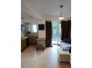 Apartament 2 camere, de vânzare, Mănăștur, bloc nou, strada Edgar Quinet, etaj 1din 5