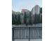 Apartament vanzare 2 camere cluj napoca manastur 935118 poza 5
