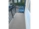 Apartament vanzare 2 camere cluj napoca manastur 935118 poza 6
