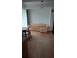 Apartament vanzare 2 camere cluj napoca manastur 935118 poza 1
