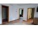 Apartament vanzare 2 camere cluj napoca manastur 935118 poza 3