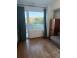 Apartament vanzare 2 camere cluj napoca manastur 935118 poza 4