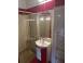 Apartament vanzare 2 camere cluj napoca manastur 935118 poza 7