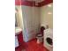 Apartament vanzare 2 camere cluj napoca manastur 935118 poza 8