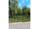 Teren de vanzare aiton 935119 poza 1
