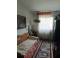 Apartament vanzare 3 camere cluj napoca manastur 935120 poza 2